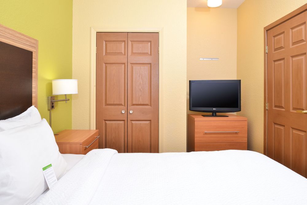 Towneplace Suites By Marriott Miami Airport W ドラール エクステリア 写真