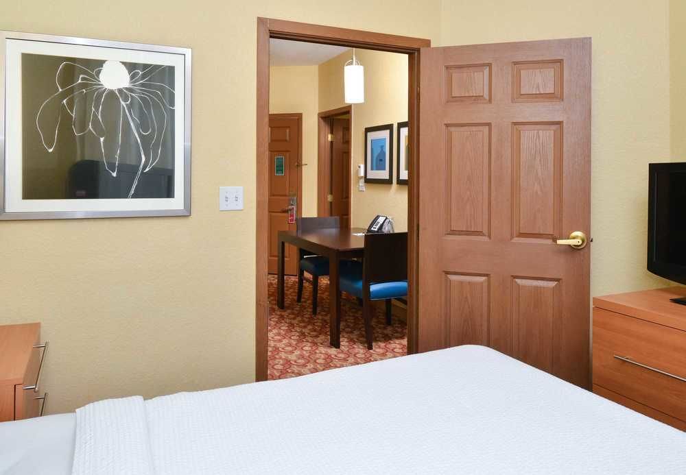 Towneplace Suites By Marriott Miami Airport W ドラール エクステリア 写真