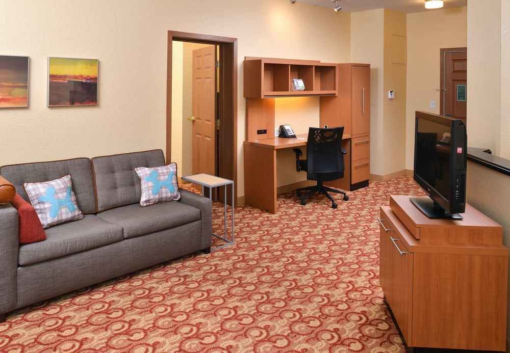 Towneplace Suites By Marriott Miami Airport W ドラール エクステリア 写真